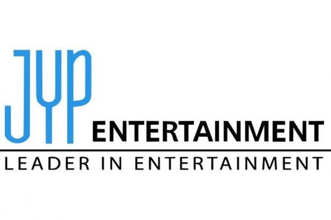 JYP to expand to the US + will debut a Chinese boy group https://www.allkpop.com/article/2019/08/jyp-to-expand-to-the-us-will-debut-a-chinese-boy-group Jyp Logo, Debut Planning, Entertainment Center Ideas, Wedding Reception Entertainment, Entertainment Center Redo, Entertainment Center Makeover, Fireplace Entertainment Center, Jyp Entertainment, Entertainment Logo