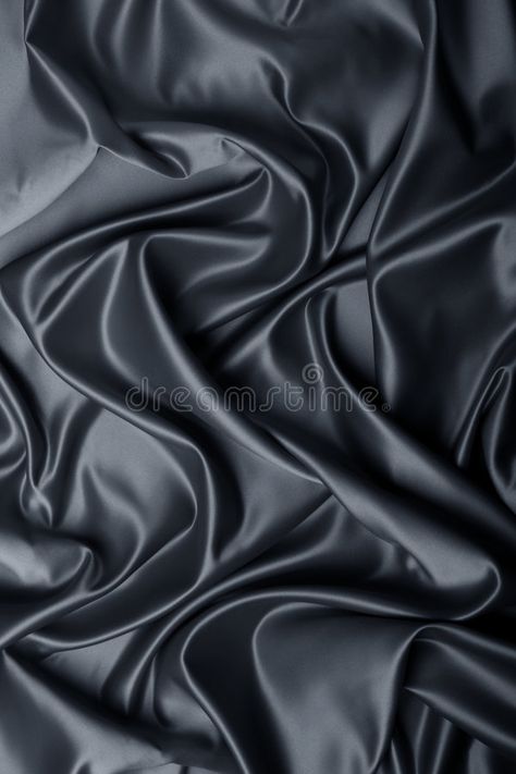 Black satin. Beautiful and smooth satin background , #sponsored, #satin, #Black, #Beautiful, #background, #smooth #ad Photo Shoot Background, Shoot Background, Abstract Video, Satin Background, Digital Photography Backgrounds, Vinyl Photo, Artistic Portrait, Photography Ideas At Home, Abstract Fashion