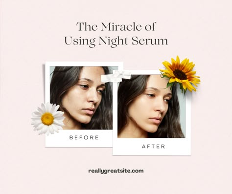 Before And After Aesthetic Template, Before And After Design Template, Before After デザイン, Before After Template, Beauty Post Ideas, Medical Branding, Doctor Design, Floral Minimalist, Cosmetic Injectables