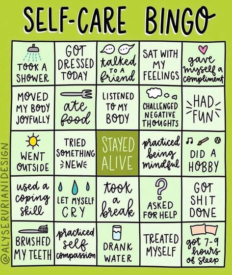 Apartment Therapy on Instagram: “Catch us on the couch tonight with a face mask and glass of wine in hand ✌🏽 #selfcare (Image: @alyserurianidesign via @forever35podcast)” Group Therapy Activities, Quotes Thoughts, Group Therapy, Work Activities, Group Activities, Pilates Reformer, School Counseling, Self Care Activities, Therapy Activities