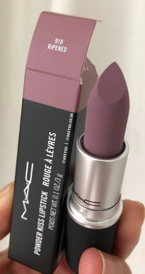 Top Mac Lipsticks, Mac Makeup Lipstick, Mac Nude Lipstick, Lipstick Colours, Lipstick Guide, Storybook Cosmetics, Mac Lipstick Shades, Lipstick Mac, Wedding Readings