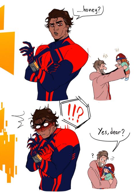 X Moby X Tim Fanart, Peter B Parker, Do I Like Him, Grunge Posters, Spaider Man, V Bta, Spiderman Art Sketch, Spiderman Spider, Spiderman Artwork