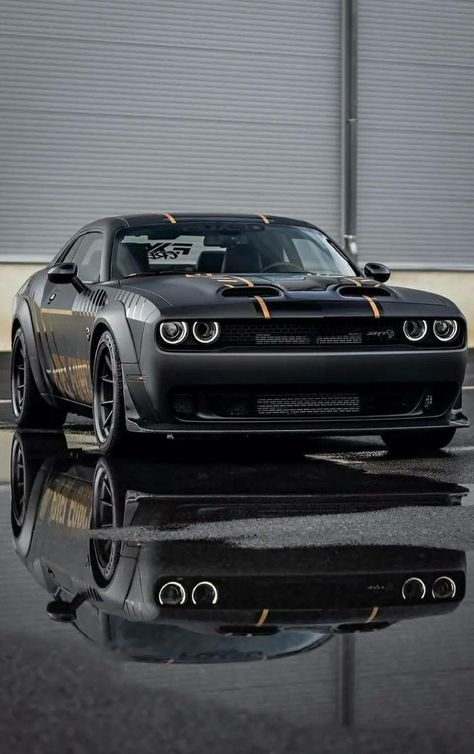 Dodge SRT Wallpaper in 2022 | Super sport cars, Car paint colors, Motorcross bike Doge Challenger, Sports Cars Mustang, Luxe Auto's, E36 Coupe, Luxury Car Photos, Luxury Car Garage, New Dodge, Plymouth Road Runner, Dream Cars Bmw