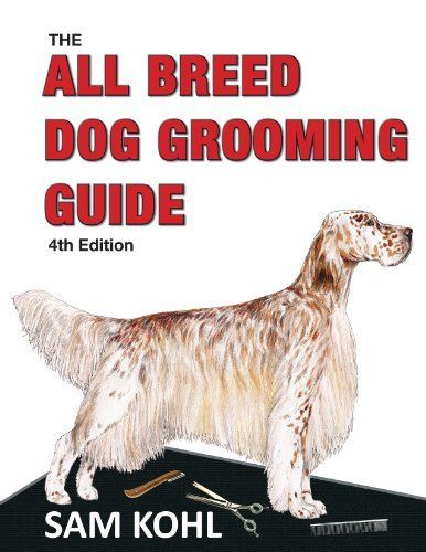 Pet Grooming Business, Dog Clippers, Dog Grooming Tips, Dog Grooming Supplies, Dog Grooming Business, Grooming Salon, Dog Cleaning, Dog Shower, Dog Obedience