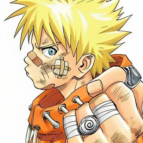 naruto
naruto pfp 
naruto icon
anime
icon
manga
pfp Kid Naruto, Naruto Pictures, Naruto Wallpaper, Anime Wall Art, Manga Covers, Naruto Art, Naruto Characters, Naruto Shippuden Anime, Naruto Uzumaki