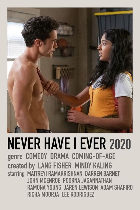 Never Have I Ever Season 4 Poster, Netflix Shows Posters, Never Have I Ever Polaroid Poster, Never Have I Ever Netflix Show Wallpaper, Movie And Tv Show Posters, Never Have I Ever Poster, Never Have I Ever Wallpaper, Never Have I Ever Netflix Show, Never Have I Ever Series