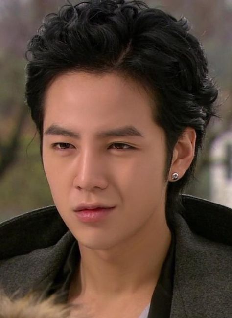 Jang Keun Suk You're Beautiful, You Are Beautiful Kdrama, Yoo Seung Ho, Ft Island, Jang Geun Suk, Ideal Type, Jang Keun Suk, You're Beautiful, Human Design