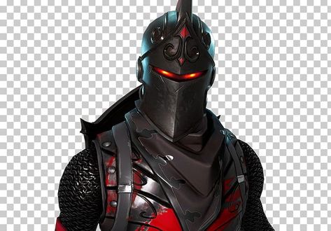 Knight Battle, Aventador Lamborghini, Game Png, Fortnite Battle Royale, Battle Royale Game, Game Black, Black Knight, Blackest Knight, Battle Royale