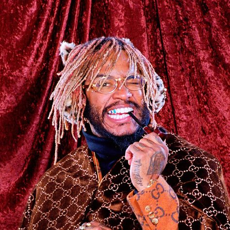 thundercat - Google Search Things To Do In Houston, Rapper Travis Scott, Interactive Events, Zakk Wylde, Black Label Society, Pop Hits, Dancing Shoes, December 29, Artist Outfit