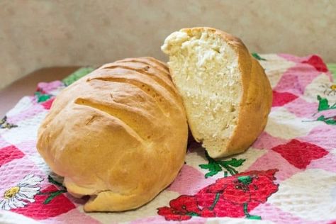 Food To Impress, Brioche Bread, Loaf Of Bread, Loaf Bread, The Oven, Oven, Bread, Snacks, Brioche