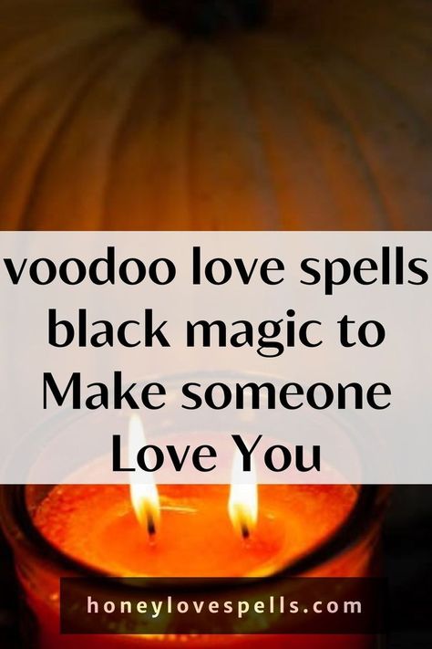 Voodoo love spells black magic Black Magic Spells Love, Love Spells Black Magic, Voodoo Love Spells, Black Magic For Love, Spells That Really Work, Black Magic Love Spells, Love Work, Voodoo Spells, Black Magic Spells