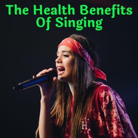 How To Sing Better Tips, Singing Benefits, Tips For Singing Better, Benefits Of Singing, Sing Better Tips, Breath Support Singing, Viking Goddess, Recreational Therapy, Lung Conditions