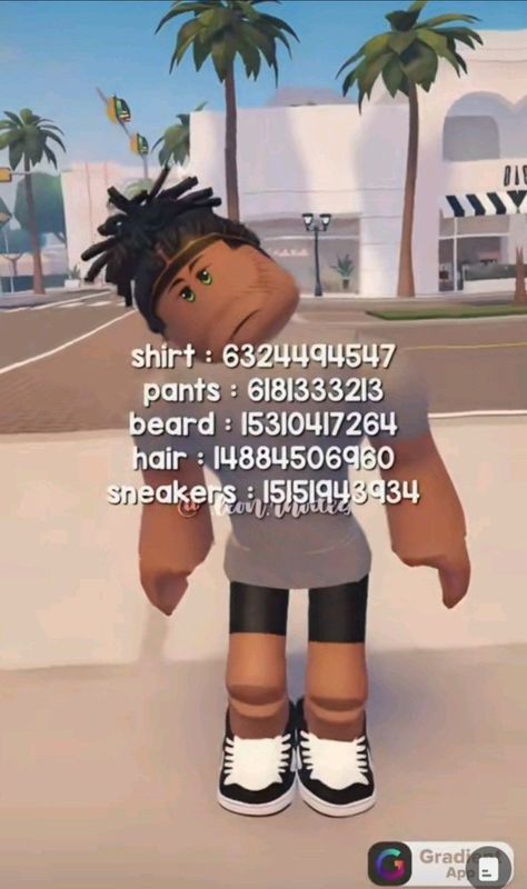 Boy Codes, Dad Fits, Bloxburg Codes, Guy Fits, Boy Fits, Boys School Uniform, Outfit Codes, Berry Ave, Black Boy