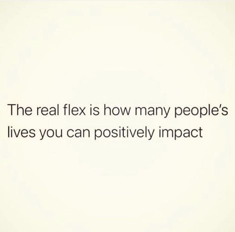 Flex Quotes Life, Real Flex Quotes, Flex Friday Quotes, The Real Flex Quotes, The Real Flex Is, Rapunzel Captions, 2024 Rules, Flex Quotes, Badass Captions