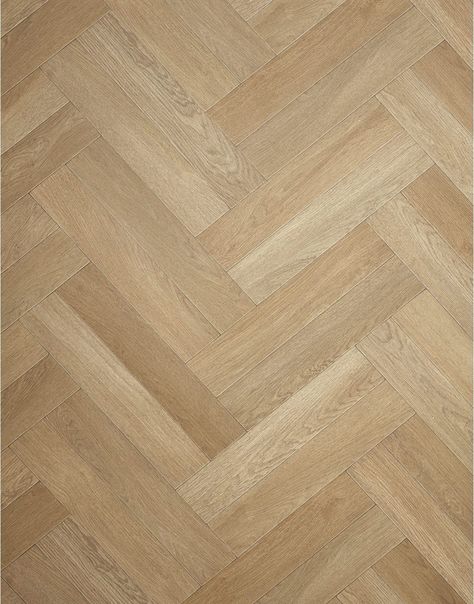 Parquet Flooring Vinyl, Kitchen Oak Flooring, Parquet Vinyl Flooring, Herringbone Floor Oak, Herringbone Oak Flooring, Japandi Wood Floor, Light Oak Herringbone Floor, Herringbone Wood Flooring, Light Herringbone Wood Floors