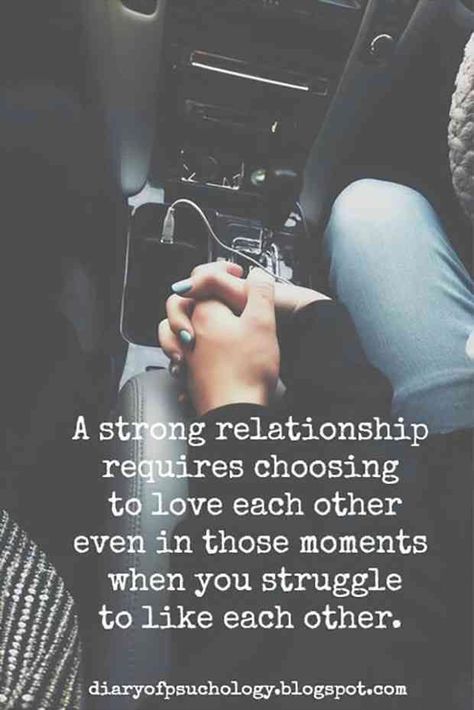 Stay Together Quotes, Mistake Quotes, Quotes About Strength And Love, Together Quotes, Relationship Struggles, Relationship Advice Quotes, Girlfriend Quotes, Life Quotes Love, Advice Quotes