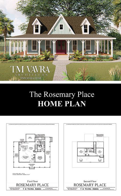 Wrap Around Porch Design, 1800 Sq Ft House Plans Farmhouse Wrap Around Porch, House Plan Wrap Around Porch One Story, Craftsman House Plans With Wrap Around Porch, 3 Bedroom Home Floor Plans One Level Wrap Around Porch, Small Farmhouse Plans With Wrap Around Porch, Country House With Wrap Around Porch Farmhouse, 3 Bedroom 2 Bath House Plans Wrap Around Porches, Small Farmhouse Wrap Around Porch