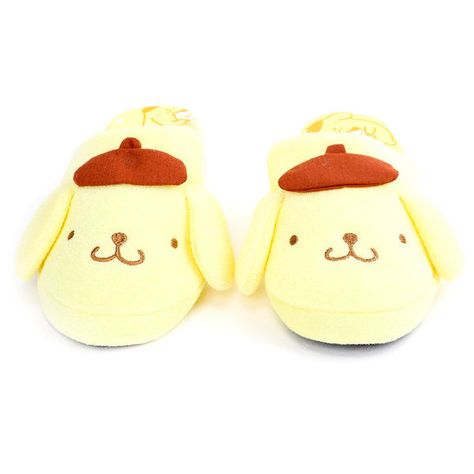 Sanrio Clothes, I Have No One, Hello Kit, Hello Kitty Items, Purim, Baby Things, Makeup Accessories, Style Me, Baby Shoes