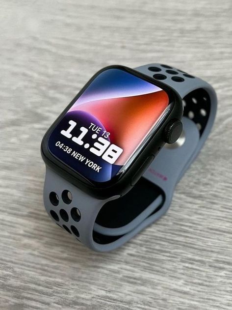 Apple Watch 8 | New Apple Watch 2022 | Apple Watch Ultra | Apple Event 2022 | Apple Watch Series 8 | Apple Watch 2022, Apple Watch Unboxing, Apple Watch Bands Mens, Pencil Case Pattern, Apple Event, Apple Watch 8, Apple Watch Series 8, Apple Technology, Dragon Ball Super Goku