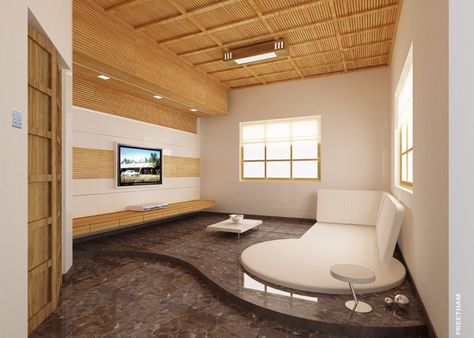 Teen Lounge, Recreational Room, Home Theater Design, Bookshelf Decor, Room Interior Design, Corner Bathtub, Home Theater, Room Interior, Home Deco