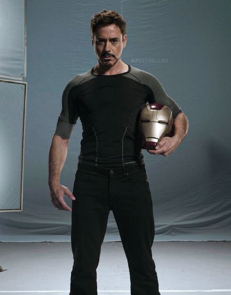 Rober Downey, Thing Marvel, Iron Man Drawing, Robert Jr, Toni Stark, Robert Downey Jr., Robert Downey Jr Iron Man, Paul Walker Pictures, Iron Man Wallpaper