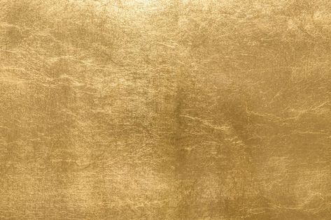 Gold Brass Texture, Copper Material Texture, Golden Metal Texture, Gold Textured Wall, Golden Tiles, Gold Foil Wallpaper, Ceramic Finishes, Gentleman Tattoo, Concept Collage