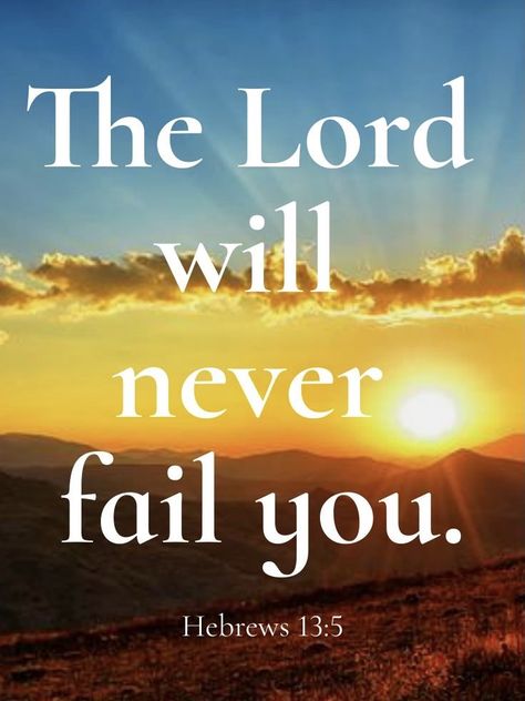 God Is Faithful Quotes Scriptures, Christian Inspirational Quotes Faith, Bible Verses Quotes Inspirational Faith, Christian Quotes Powerful Faith, Jesus Christ Quotes, Faith Scripture, Christ Quotes, Beautiful Scripture, Gods Love Quotes