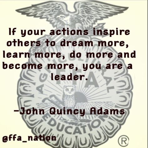 #ffa #livestock #futurefarmersofamerica #steers #heifers #pigs #sheep #animals #love #rodeo #show #livestockshow #cickens #cows #cowboys #cowgirls #leader Ffa Senior Quotes, Ag Teacher Quotes, Ffa Quotes Inspirational, Ffa Quotes, Ffa Scrapbook Ideas, Ffa Advisor, Ffa Scrapbook, Ag Quote, Agriculture Quotes