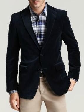 saco pana hombre blaizer caetano factory excelente calidad Saco Sport Hombre Outfit, Blue Blazer Outfit, Black Blazer Outfit, Blazer Outfits Men, Blazer Outfit, Travel Wardrobe, Blazer Outfits, Outfit Goals, Black Blazer