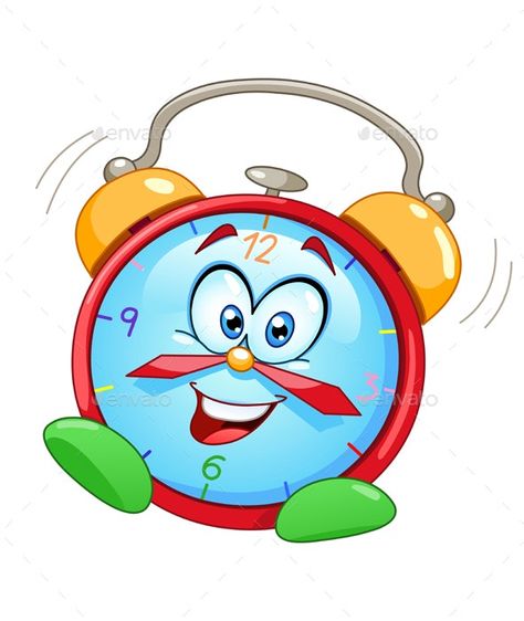 Cartoon Alarm Clock #AD #Cartoon, #spon, #Alarm, #Clock Clock Clipart, One Minute Games, Clock Drawings, Kitty Party Games, Art Clip, Happy Cartoon, Fun Party Games, Birthday Party Games, Alarm Clock