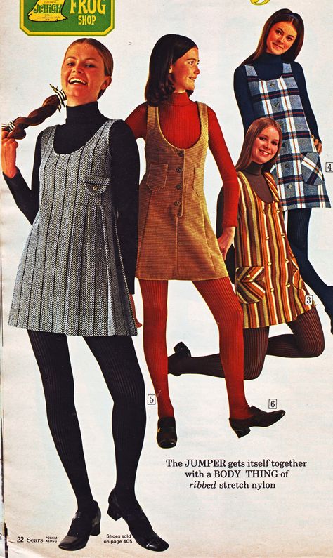 Chicago Fall, 60’s Fashion, Superstar Barbie, 1960 Fashion, 70 Fashion, 60s 70s Fashion, 60s And 70s Fashion, Fashion 1960s, 70s Inspired Fashion