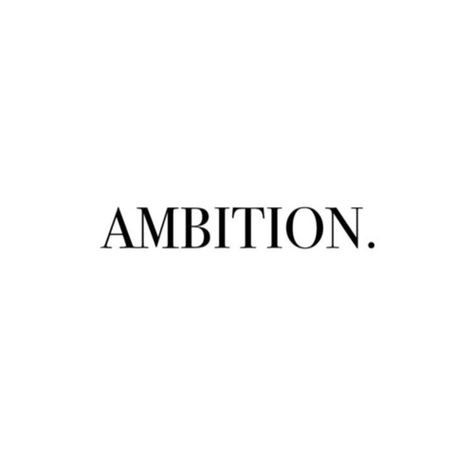 Name a place ambition can't take you...I'll wait #girlboss #style #ambition #personalstylist #orlando #orlandostylist #orlandopersonalstylist #orlandopersonalshopper #orlandowardrobeconsultant #style #ipreview Ambition Aesthetic, Savage Opress, Kevin Day, Admiral Thrawn, Lando Calrissian, Life Mantras, I'll Wait, Goals Motivation, Star Wars Characters