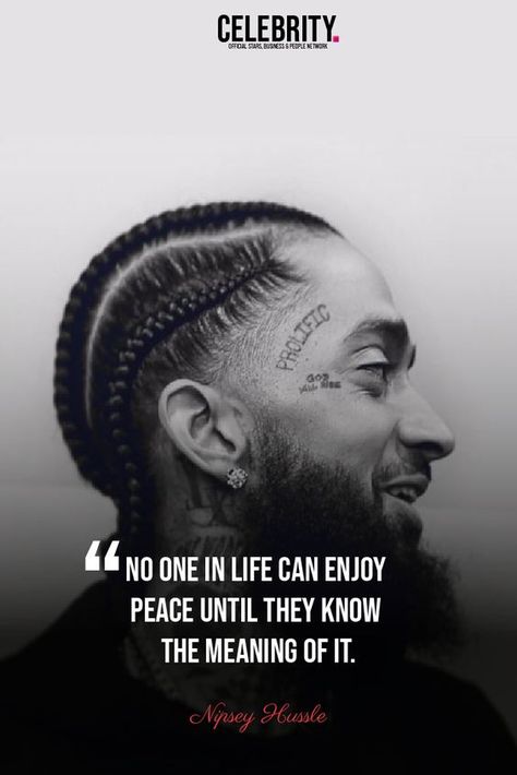 Dmx Quotes, Nipsey Hussle Quotes, Hustle Quotes Motivation, Opportunity Quotes, Xxxtentacion Quotes, Purposeful Life, Drake Quotes, Rapper Quotes, Rap Quotes