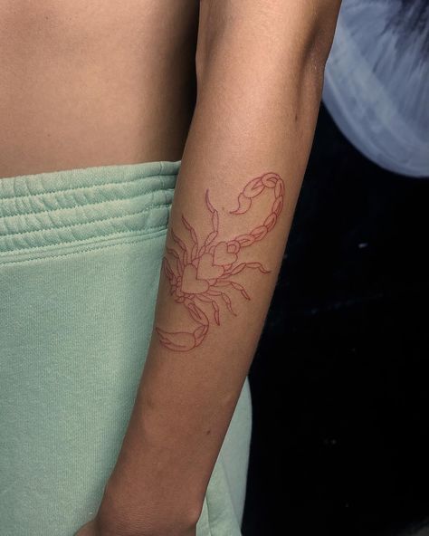 🌿❤️if you visit San Juan del Sur you have to get a tattoo! 🔥more information in my profile 📍San Juan del Sur 📩book your appointment to get a tattoo DM or WhatsApp #sanjuandelsur #austin #texas #canada #nicaragua #tattooideas Book Your Appointment, Get A Tattoo, A Tattoo, Tattoo Artist, Austin Texas, My Profile, Nicaragua, Tattoo Artists, More Information