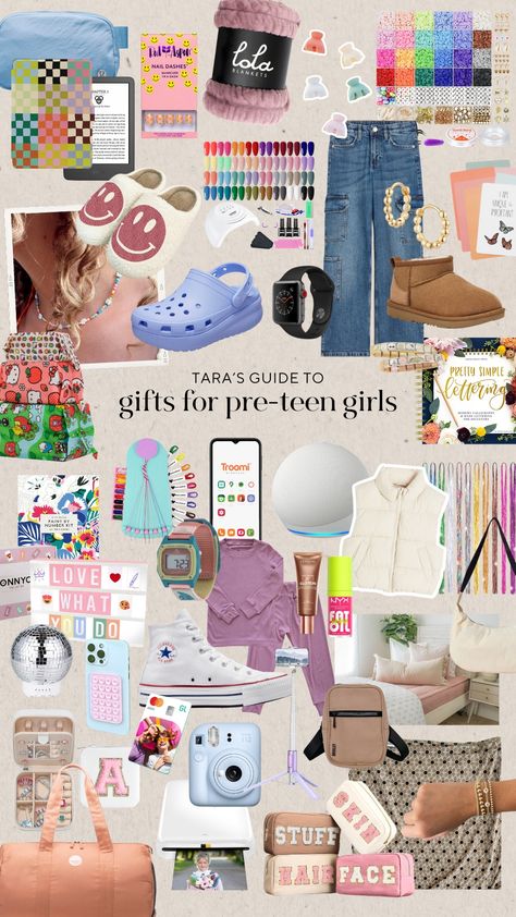 Birthday Inspo Presents, Thing To Put On Your Birthday List, Good Gift Basket Ideas, Target Gifts For Teens, Things To Buy Teenagers Girl, Teen Daughter Valentines Gift Ideas, Teen Girl Present Ideas, Best Gift For Friend, Stocking Stuffers Teen Girl