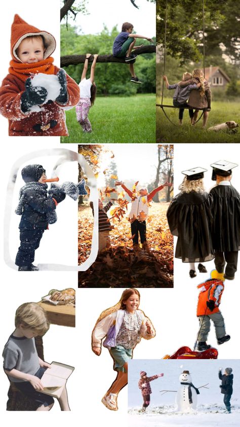 Kids happy healthy and thriving vision board Vision Board Children, Kids Vision Board, Vision Board Pictures, 2025 Vision, Happy Healthy, Healthy Happy, Vision Board, Quick Saves