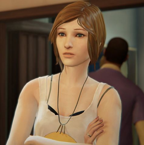 Life Is Strange Remastered Chloe Price Remastered, Life Is Strange Remastered, Chloe Life Is Strange, Price Icon, Life Is Strange Wallpaper, Dontnod Entertainment, Amber Price, Life Is Strange 3, Max And Chloe