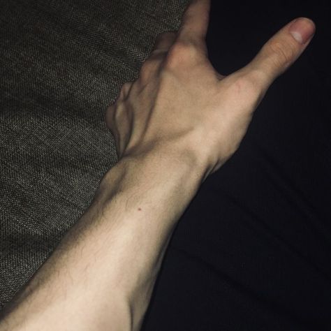 Savage Rivals, Arm Veins, Hands With Rings, Veiny Arms, Damon Torrance, Hand Veins, Hot Hands, Hand Photography, Dream Husband