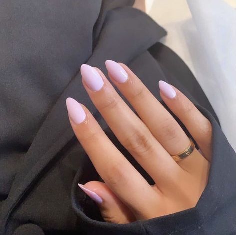 Light Pink Nails Pale Skin, Light Pink Clean Nails, Ongles Rose Pastel, Cozy Nails, Nails For Pale Skin, Pale Pink Nails, Baby Pink Nails, Light Pink Nails, Summery Nails