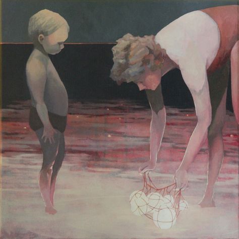 New on the blog! Catch an interview with artist @sandy_lang_art Sandy Lang is a self-taught figurative artist based in Germany. Focused on the ambivalent in between, she imagines figures as allegories of the human condition. They incarnate her search for a storyline in everything, narrating the dualism of being human in figurative paintings of shadow and light. Her work is a very personal approach to her feelings , experiences, dreams and memories and influenced by the dark fairytales of he... The Human Experience Art, The Human Condition, The Human Experience, Being Human, Figurative Artists, Instagram Highlights, Human Condition, Human Experience, Figure Painting