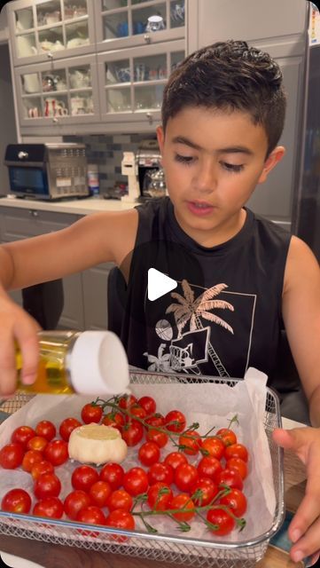 Cooking With Evan on Instagram: "Lobster Linguine 

Moms favorite recipe, we made it for her birthday. It’s elegant, doesn’t take long and looks impressive especially served family style. Here is the recipe 

For the sauce we did cherry tomatoes, garlic, olive oil and air fryed it for 20 minutes on 400. Once out we blended those with a cup of pasta water, burrata cheese and salt. Once blended put in a pan, add lemon zest, chopped basil, garlic spread we used @boursincheese and add the cooked pasta we used 1 package of linguine linguine. 

For the lobster tail we grilled it outside on the griddle and had a cast iron pan with butter, one chipotle pepper, parsley and garlic. We brushed it on in a few minutes time when the lobster meat was white color and firm. Serve is family
Style all the li Lobster Linguine, Lobster Cream Sauce, Cooked Lobster, Lobster Pasta, Garlic Spread, Homemade Tartar Sauce, Lobster Tail, Pasta Water, Cooked Pasta