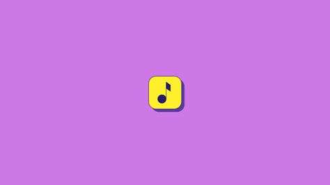 MTV - Top 100 on Behance Mtv Logo Animation, Tiny Lounge, Shapes Animation, Tiktok Animation, Intro Animation, Motion Graphs, Animation Logo, Motion Graphics Inspiration, Motion Design Video