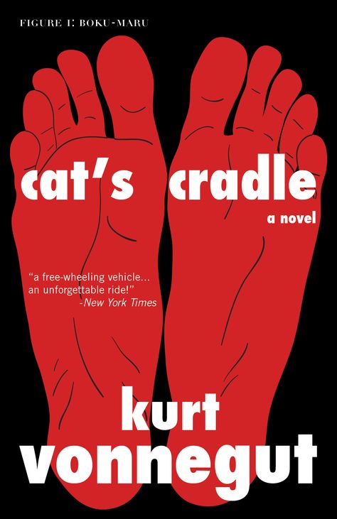 i wanna boku-maru with you...cat's cradle... Reading Suggestions, Dancing Lessons, Cat's Cradle, Etch A Sketch, Book Recommendation, Cats Cradle, Kurt Vonnegut, Book Pins, Dance Lessons