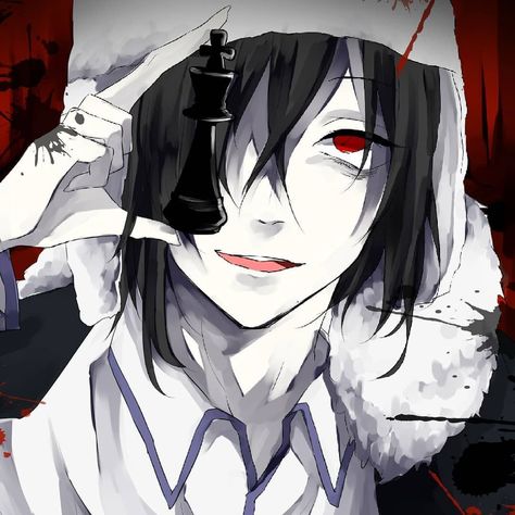 Shibusawa Tatsuhiko, Fyodor Bsd, Fyodor Dostoevsky, Russian Men, Fyodor Dostoyevsky, Im Going Crazy, Cute Anime Pics, Cute Gif, Stray Dogs