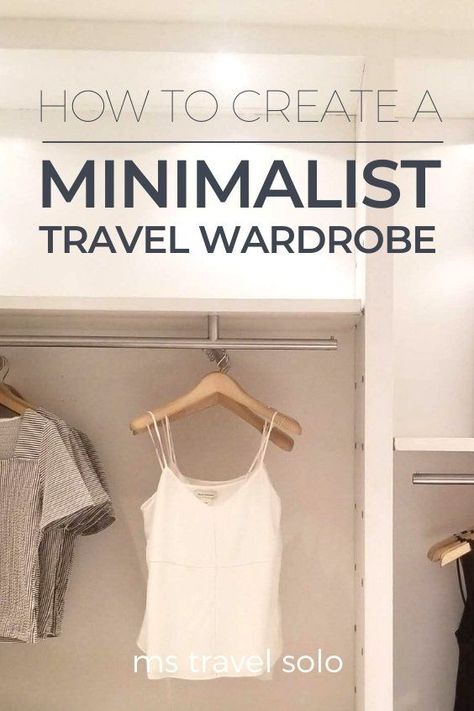 Wardrobe Template, Women Capsule Wardrobe, Minimalist Travel Wardrobe, Packing Wardrobe, Fashion Travel Outfit, Travel Capsule, Travel Capsule Wardrobe, Minimalist Travel, Travel Essentials For Women