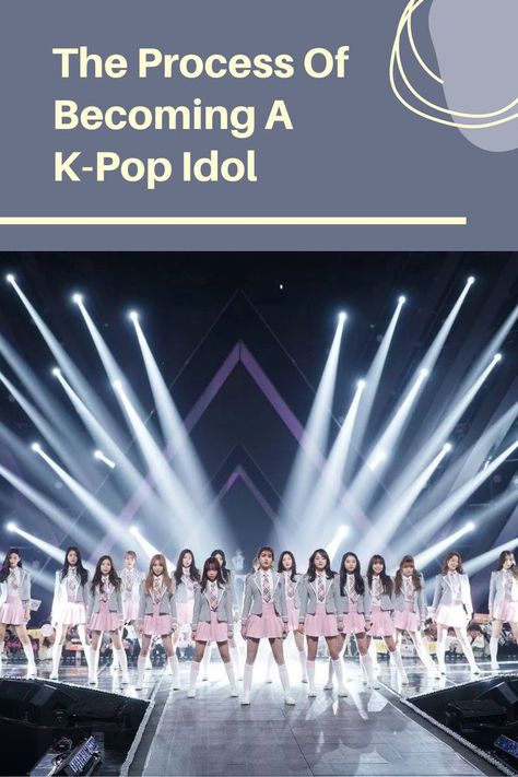 Dream To Become Kpop Idol, How To Be An Idol, Kpop Idol Lifestyle, How To Become A K Pop Idol, Kpop Trainee Schedule Jyp, Quotes By Kpop Idols, How To Become A Kpop Idol, Kpop Idol Schedule, Kpop Idol Dream