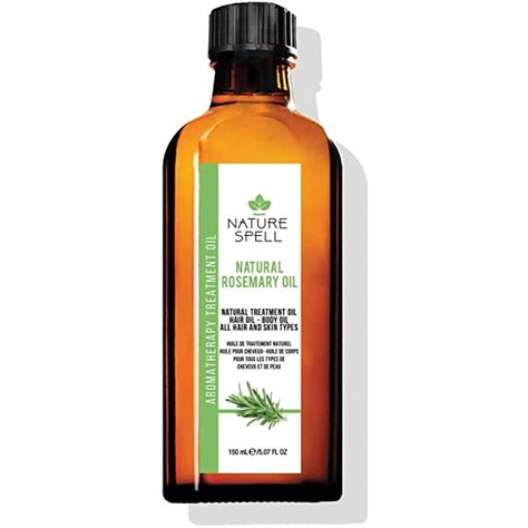 Ideal Products – Good Samaritan Oil -"Luz de Maria" Formula. Blend of Essential Oils: Clove, Lemon, Rosemary, Eucalyptus, Cinnamon. 30 ml (1.02 Oz). 100% Natural. No additives. GC Purity Test. : Amazon.co.uk: Health & Personal Care