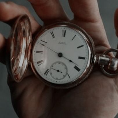 Pick Pocket Aesthetic, Pocket Watch Aesthetic, Hercule Poirot Aesthetic, Timeless Pocket Watch Locket, Antique Bronze Pocket Watch With Locket, Antique Polished Pocket Watch, Victorian Self-winding Pocket Watch, Markus Zusak, The Dark One