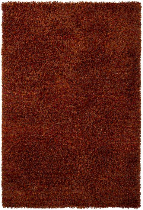 Burgundy Rug, Orange Carpet, Orange Design, Room Dimensions, Modern Area Rugs, Brown Orange, Modern Rugs, Contemporary House, Vintage Design