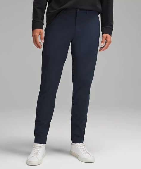 Mens lululemon outfit